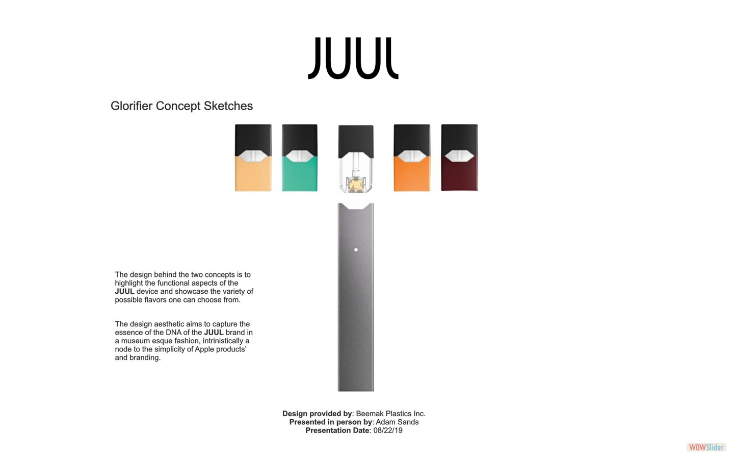 JUUL Addendeum with Netflix recommmendation postcard_Page_4