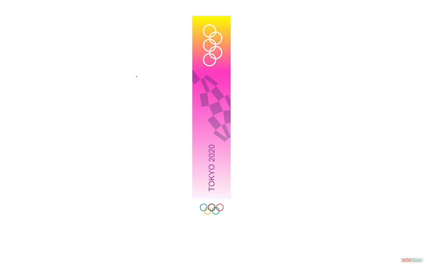 Olympic Catergory NEW_Page_2