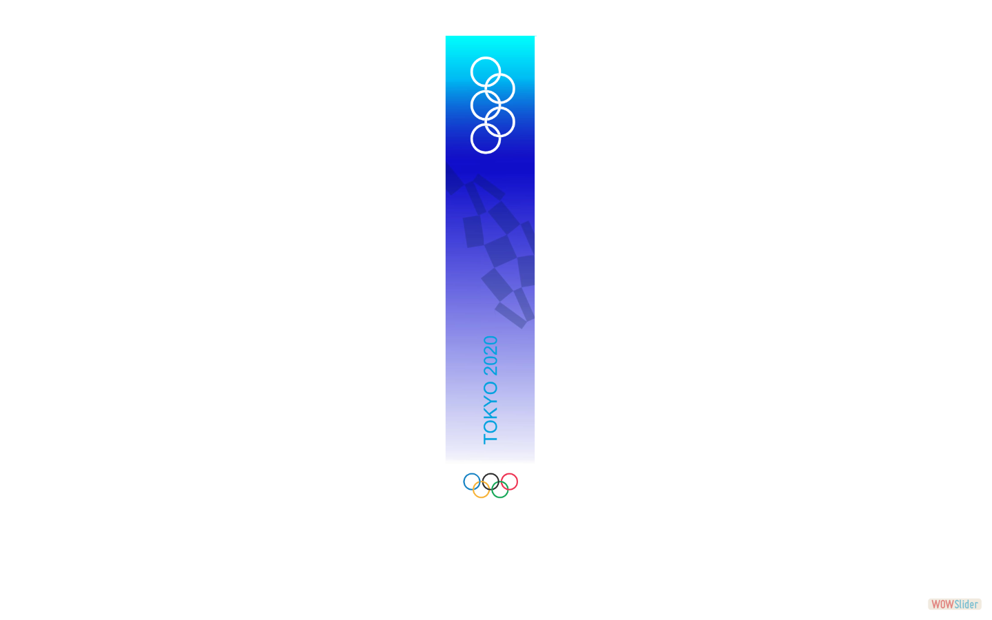 Olympic Catergory NEW_Page_4