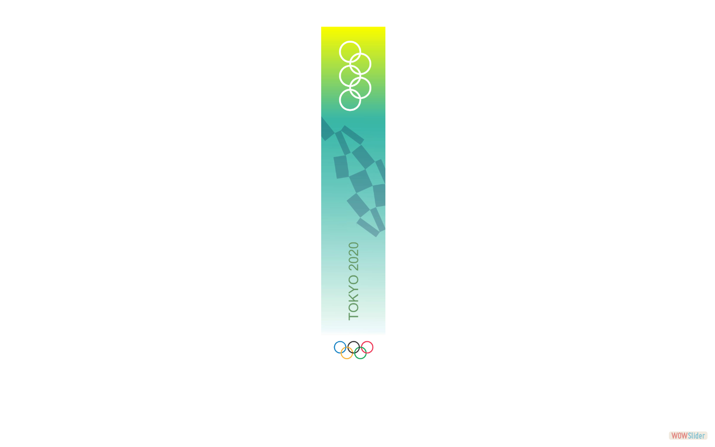 Olympic Catergory NEW_Page_5