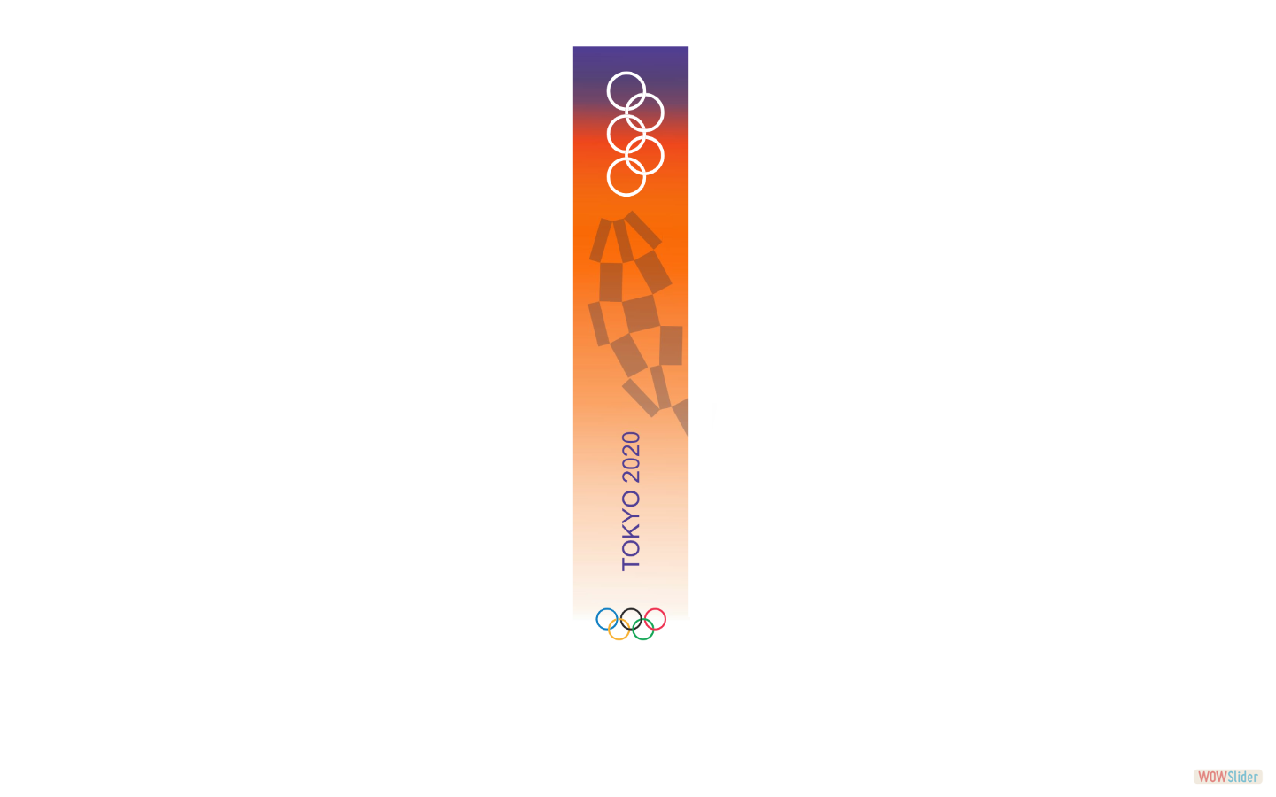 Olympic Catergory NEW_Page_6