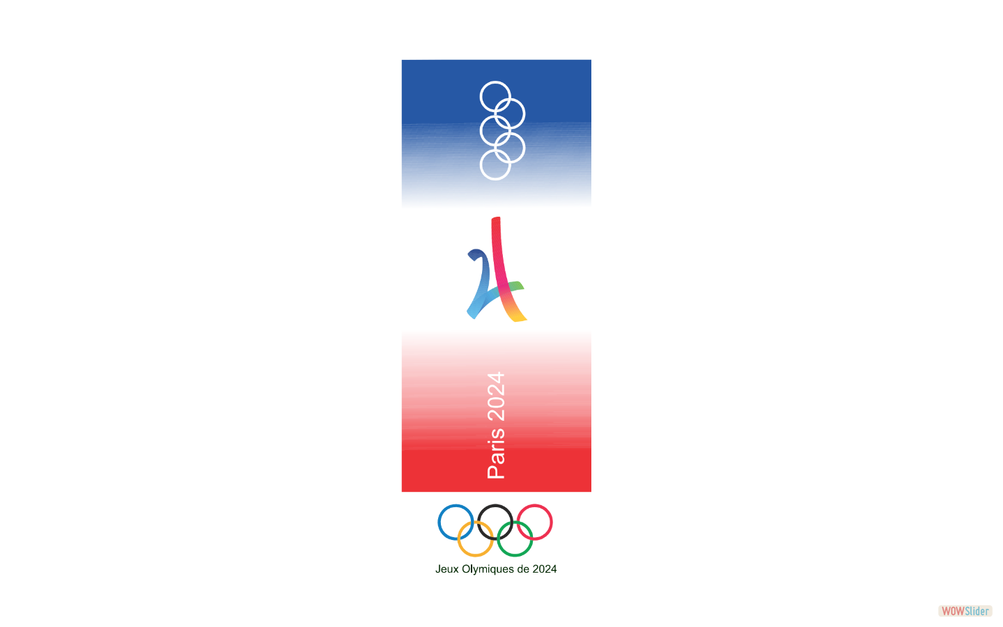 Olympic Catergory NEW_Page_7